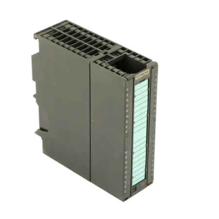 Siemens Relay Output Module
6ES7322-1HF10-0AA0