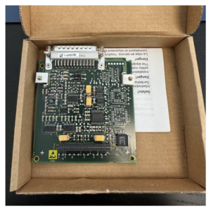 Siemens Simovert Masterdrives 6SE7090-0XX84-0FB0